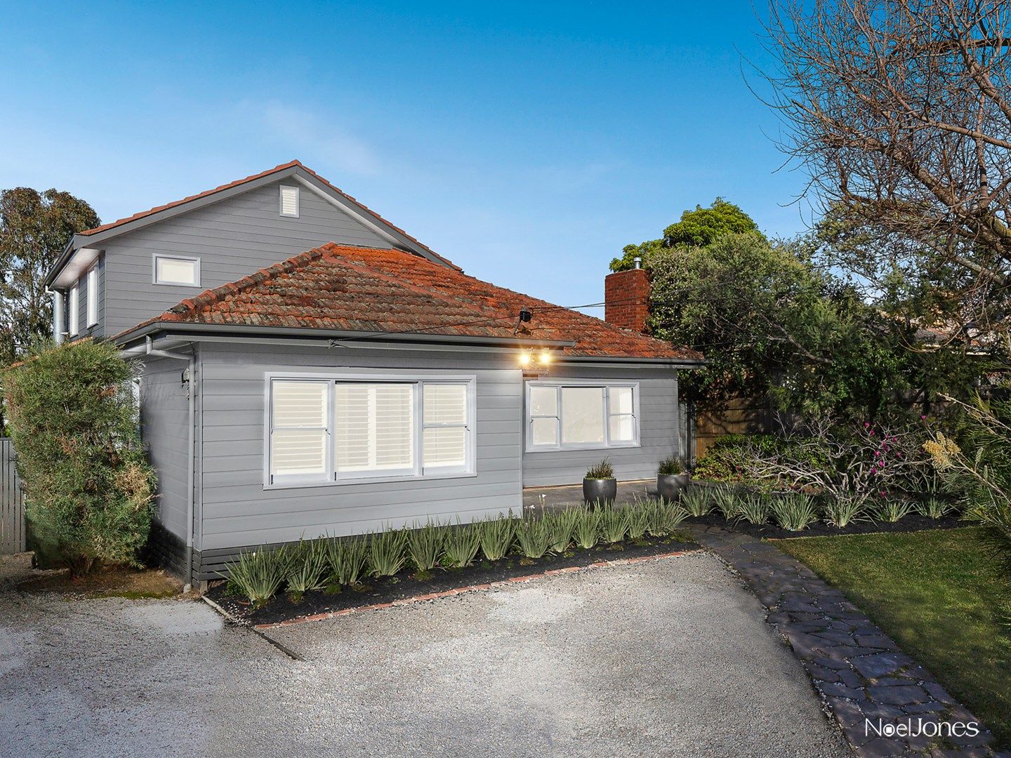 29 Koonung Road, Blackburn North VIC 3130, Image 0