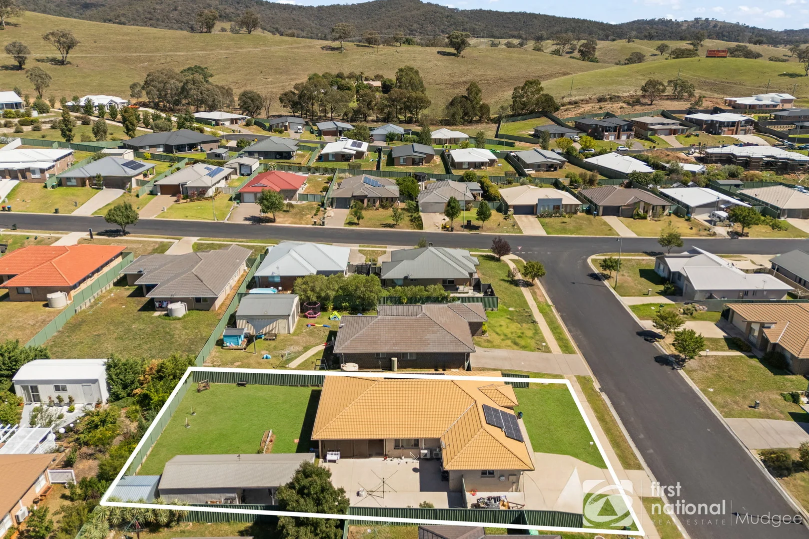 Additional image 6 of 96 White Circle, Mudgee NSW 2850