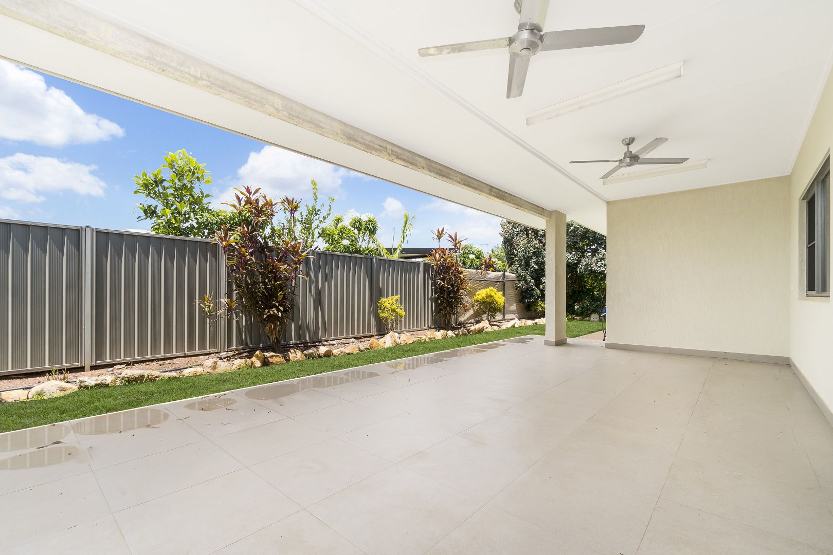 11 Bowditch Street, Muirhead NT 0810, Image 1