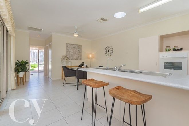 Picture of 7/25 Arenga Court, MOUNT CLAREMONT WA 6010