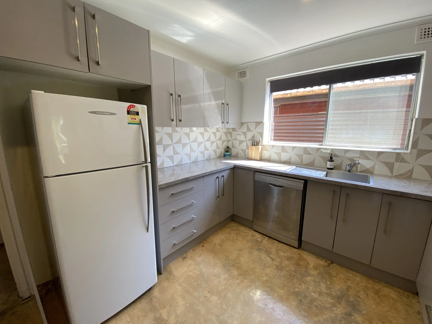 Additional image 12 of 1a Wattle Street, Fullarton SA 5063