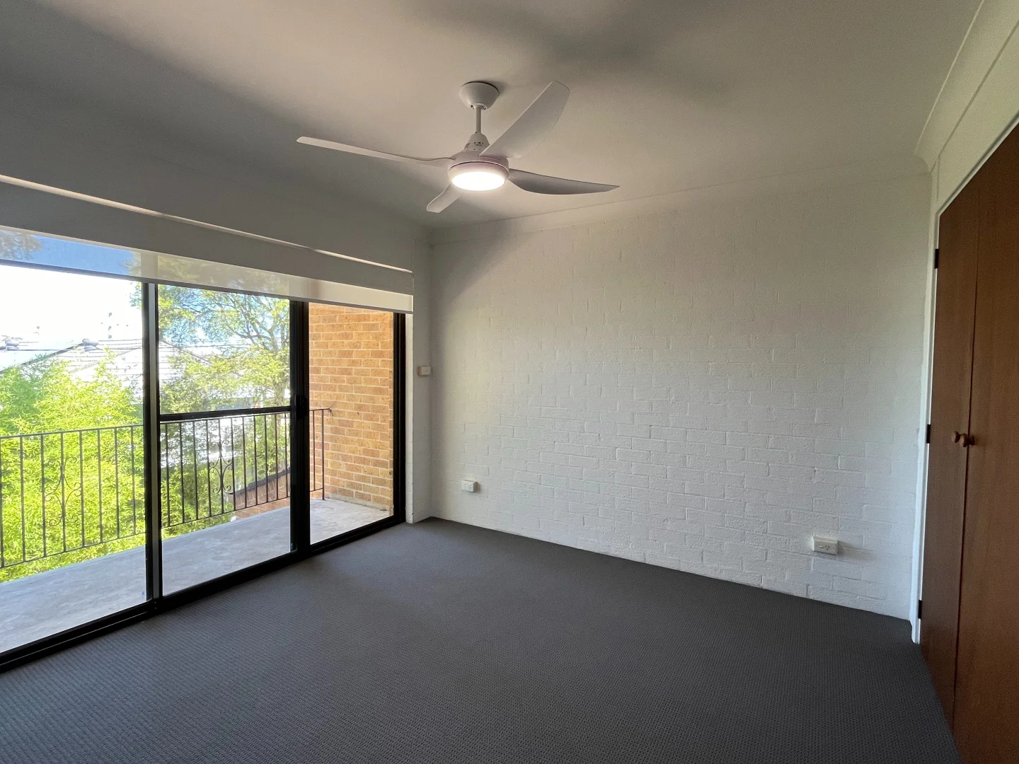 Additional image 7 of 6/52 Maize Street, East Maitland NSW 2323
