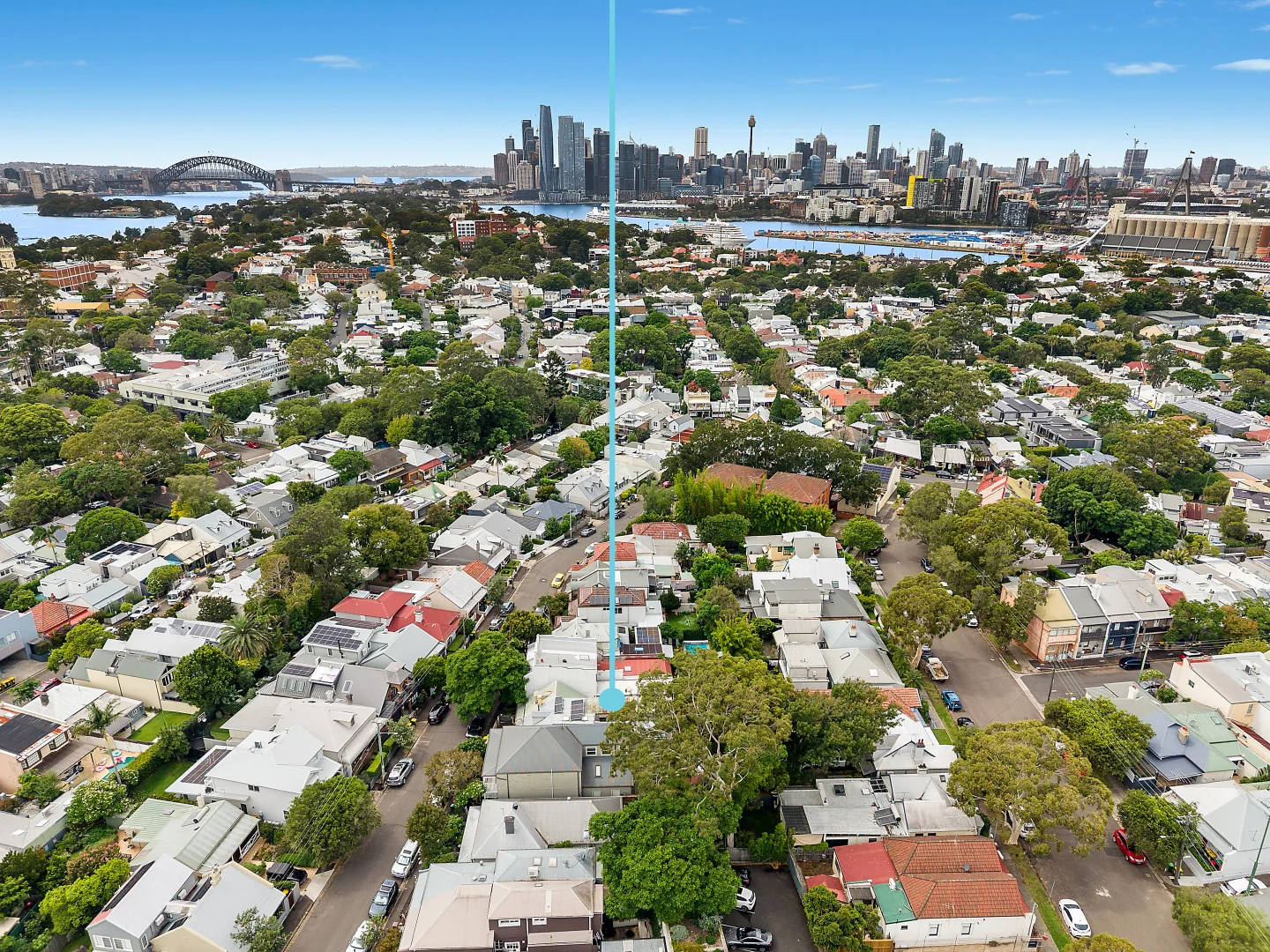 Additional image 12 of 11 High Street, Balmain NSW 2041