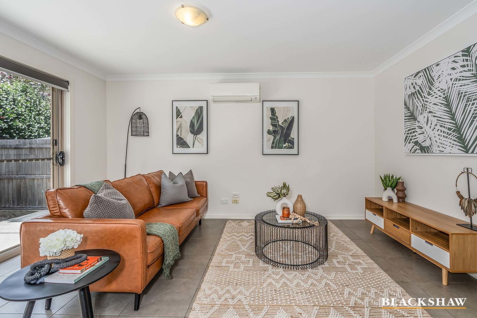 67 Dalkin Crescent, Casey ACT 2913, Image 2