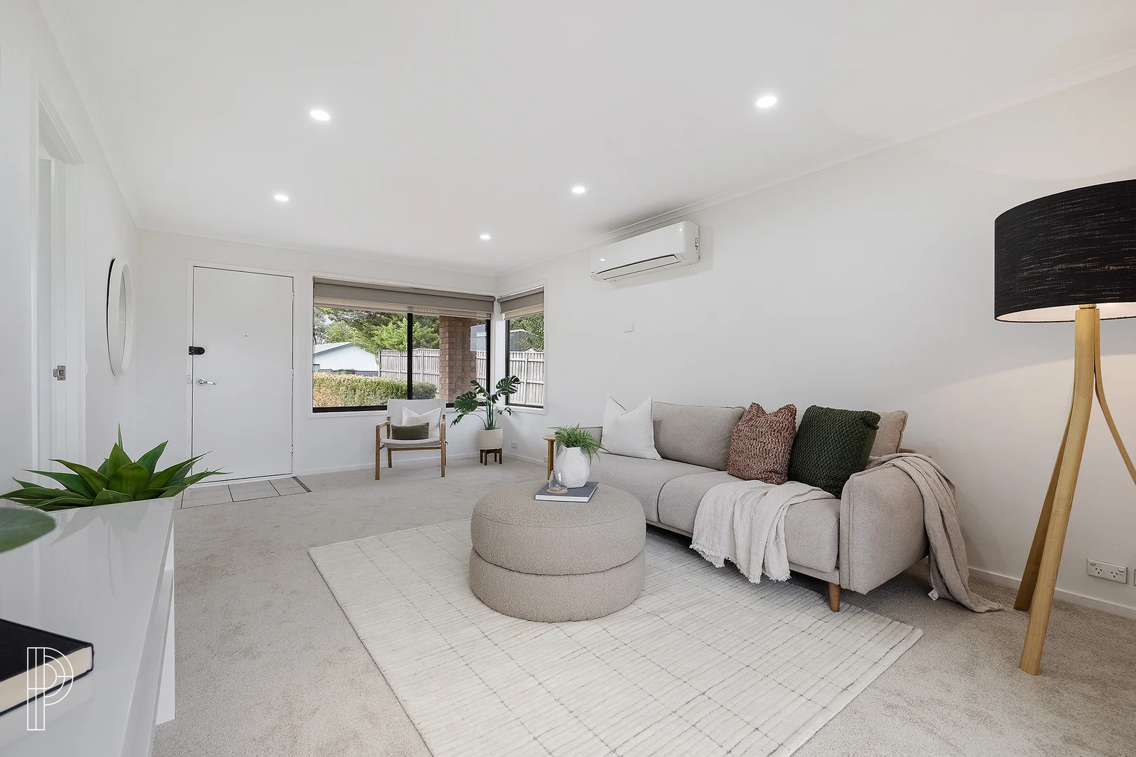 Additional image 4 of 40 Nunan Crescent, Oxley ACT 2903