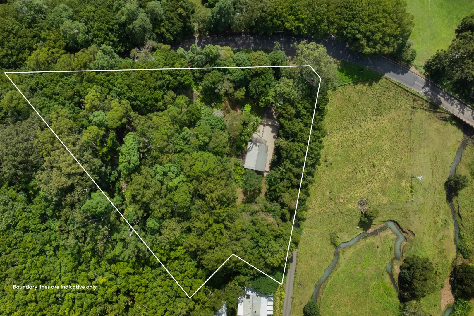 Additional image 17 of 673 Main Arm Road, Main Arm NSW 2482