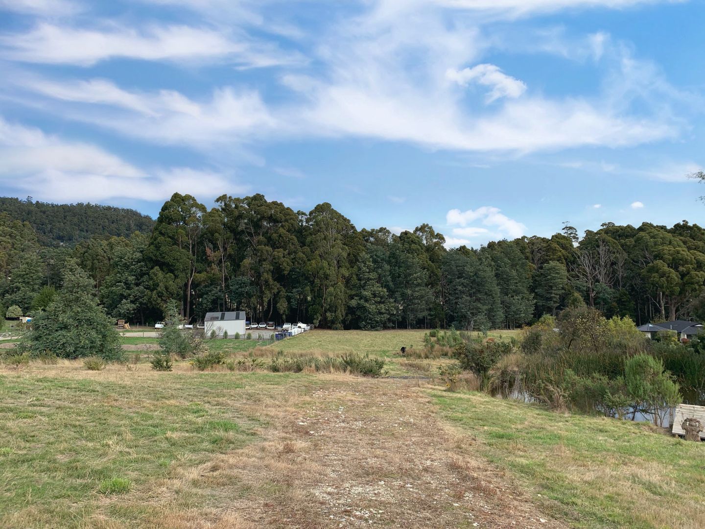 114 Grandview Drive, South Spreyton TAS 7310, Image 2