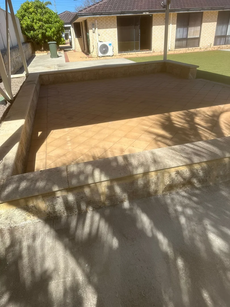 Additional image 16 of 7 Breaden Pass, Success WA 6164