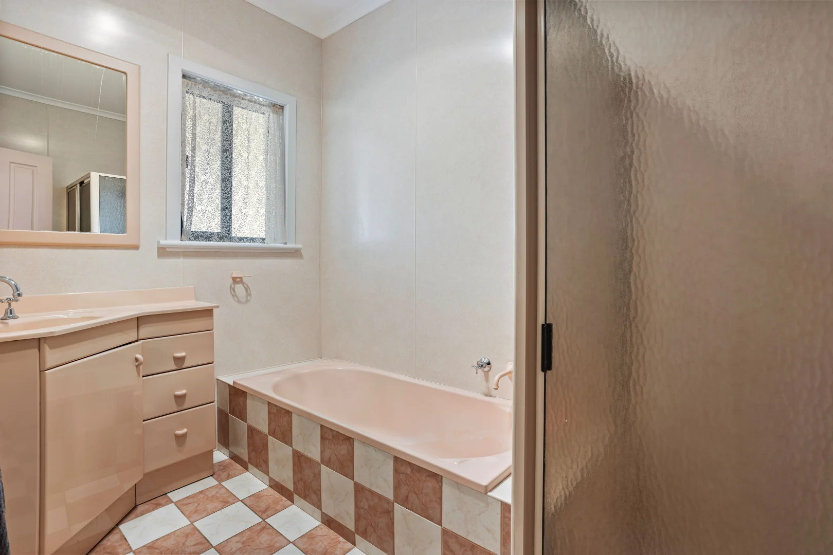 Additional image 6 of 1/39 Douglas Street, Coffin Bay SA 5607