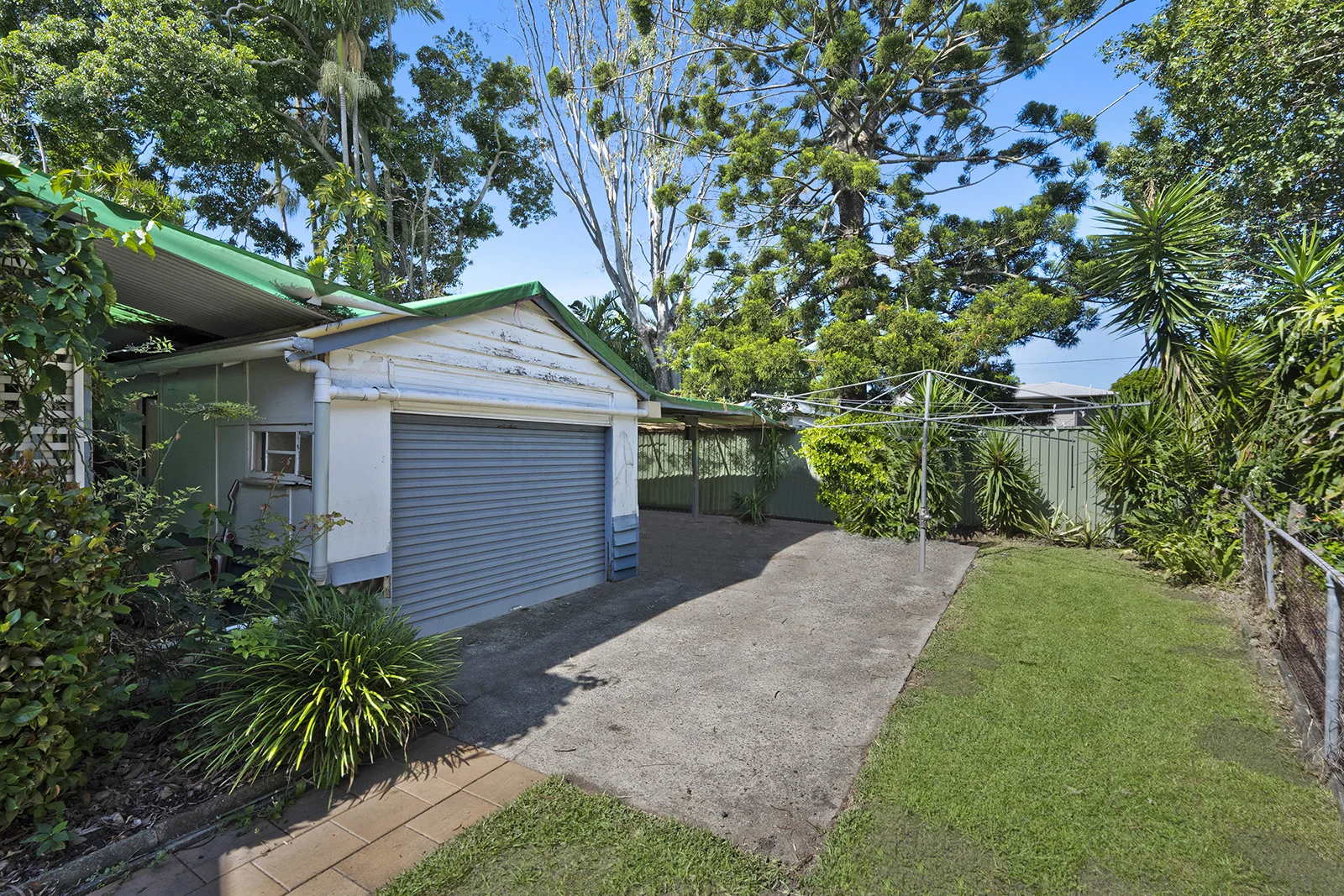 Additional image 13 of 4 Donald Street, Woody Point QLD 4019