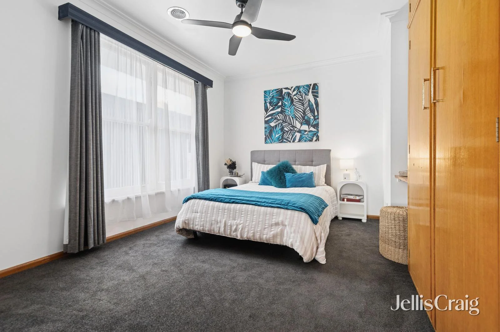 Additional image 8 of 3 Moyle Street, Ballarat Central VIC 3350