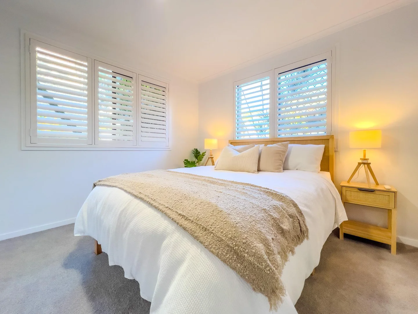 Additional image 2 of 3/6 Stephens Street, Burleigh Waters QLD 4220