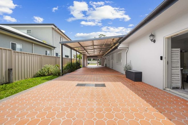 24 Kuring-Gai Avenue Tarragindi 4121 - Image 4