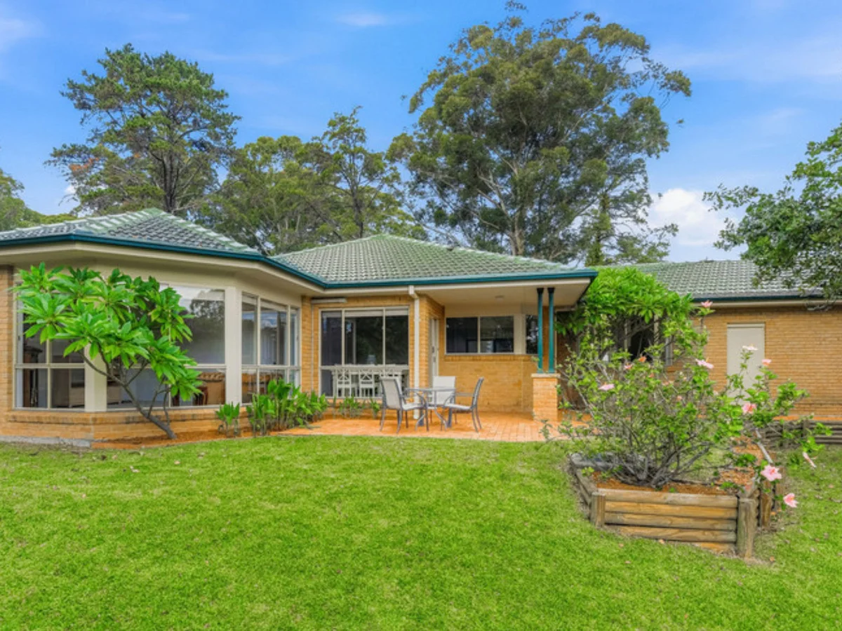 Additional image 15 of 137 Fox Valley Road, Wahroonga NSW 2076