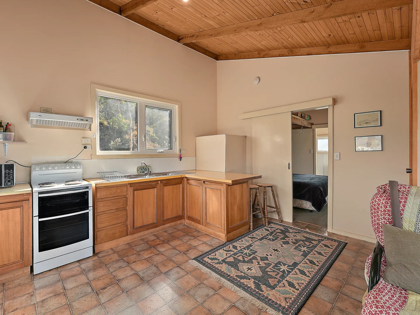 Additional image 11 of 36 Berry Drive, Miena TAS 7030