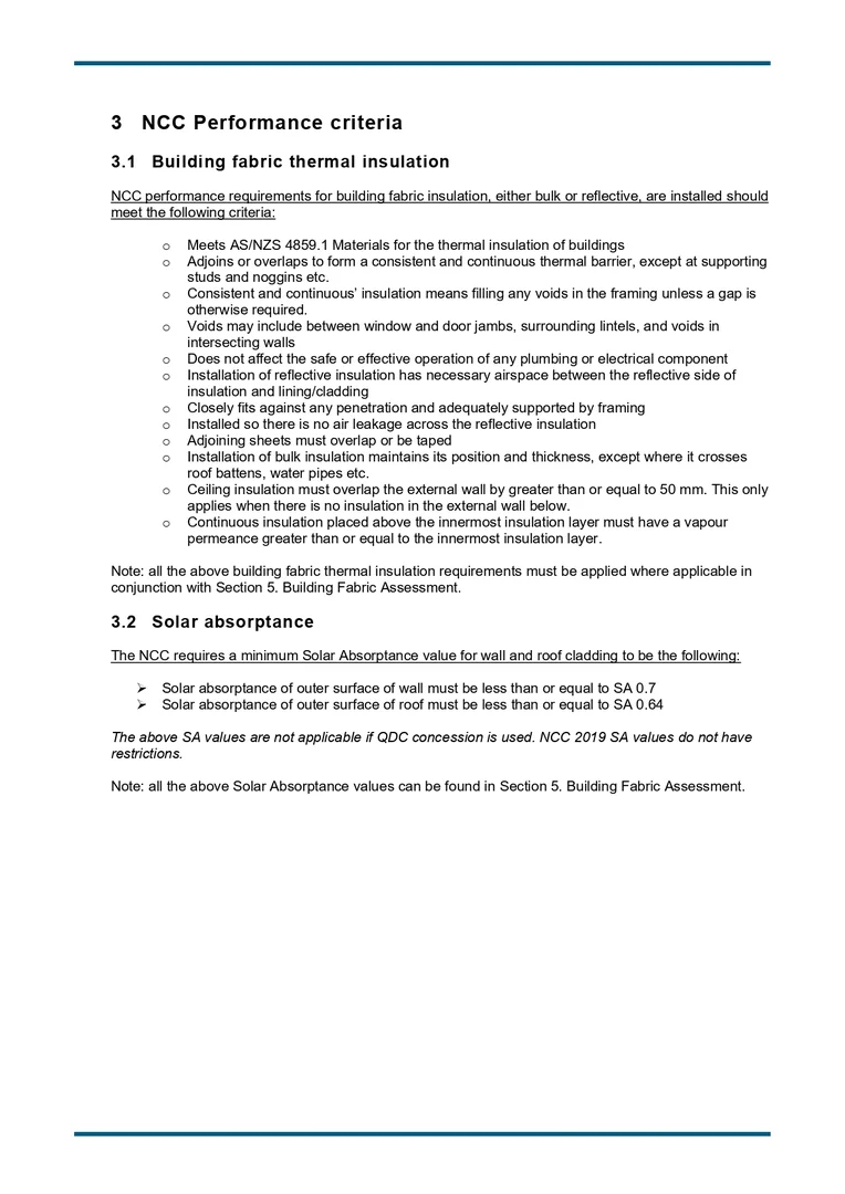 Additional image 34 of 2 Hillcrest Street, Emerald QLD 4720