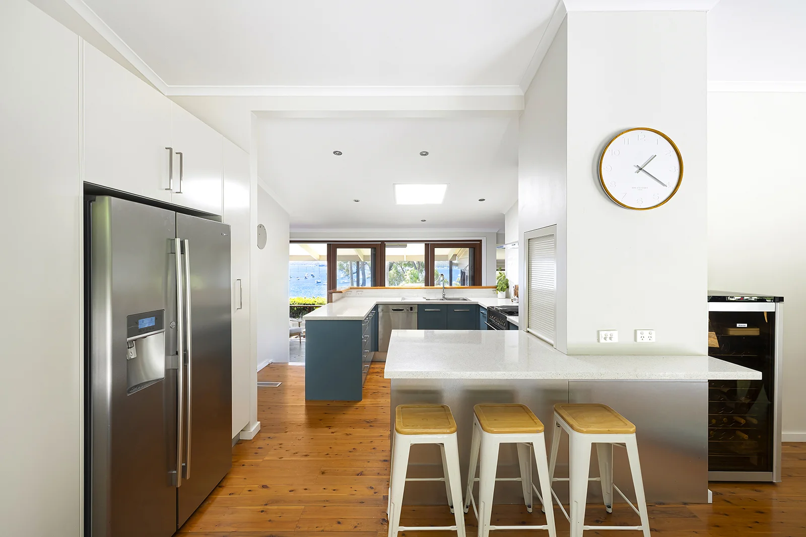 Additional image 10 of 2081A Pittwater Road, Bayview NSW 2104