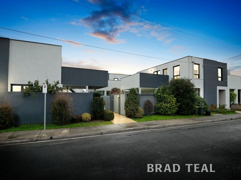 6/1 Kaye Court, Coburg VIC 3058, Image 1