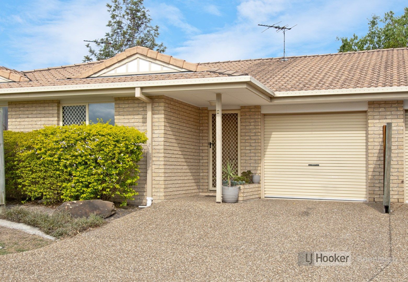 2/35 Solar Street, Beenleigh QLD 4207, Image 0