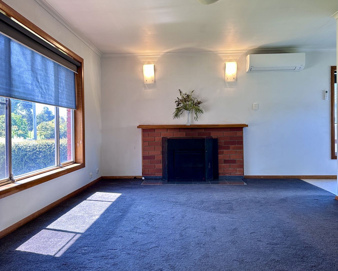 11 Downie Street, Brighton TAS 7030 House For Rent Domain