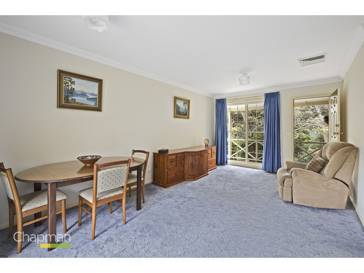 6/21 Park Street, Glenbrook NSW 2773, Image 1