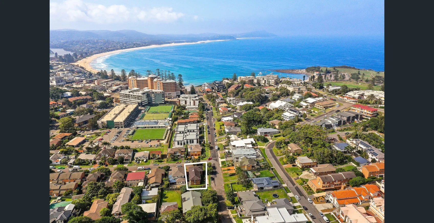 Additional image 8 of 2/2 Henley Avenue, Terrigal NSW 2260