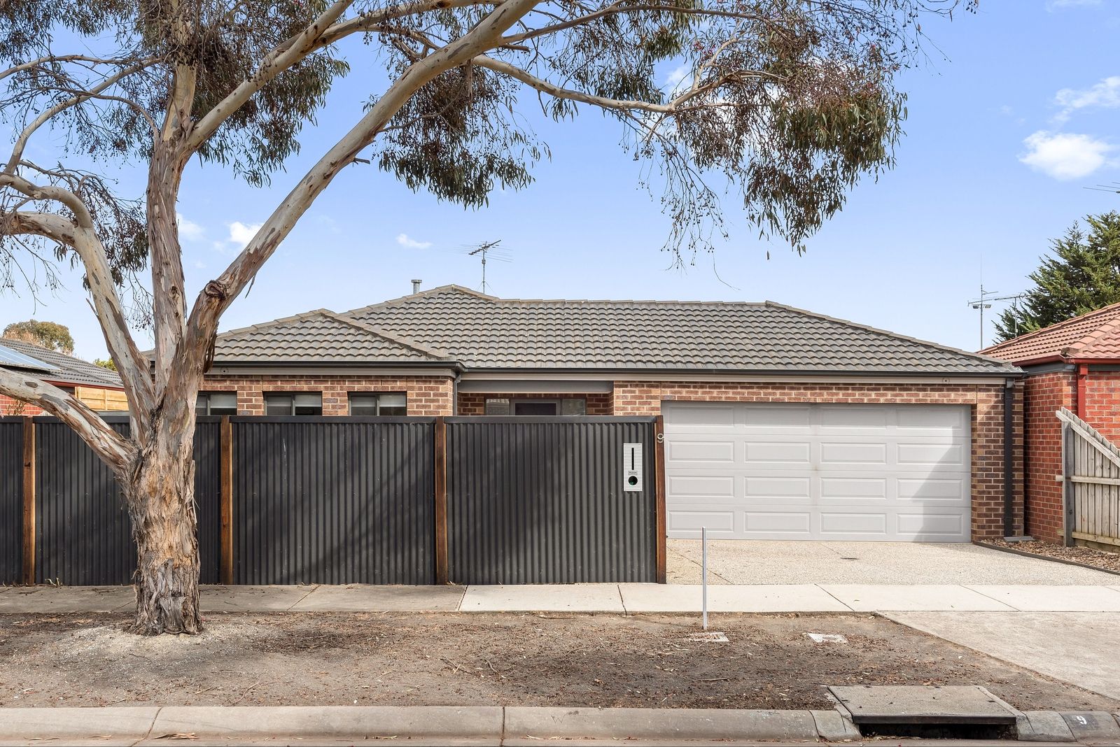 9 Farmland Lane, Leopold VIC 3224, Image 1