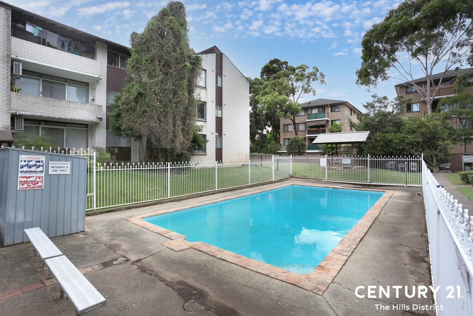 Additional image 6 of 33/79 Memorial Avenue, Liverpool NSW 2170