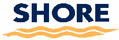 Shore Partners's logo