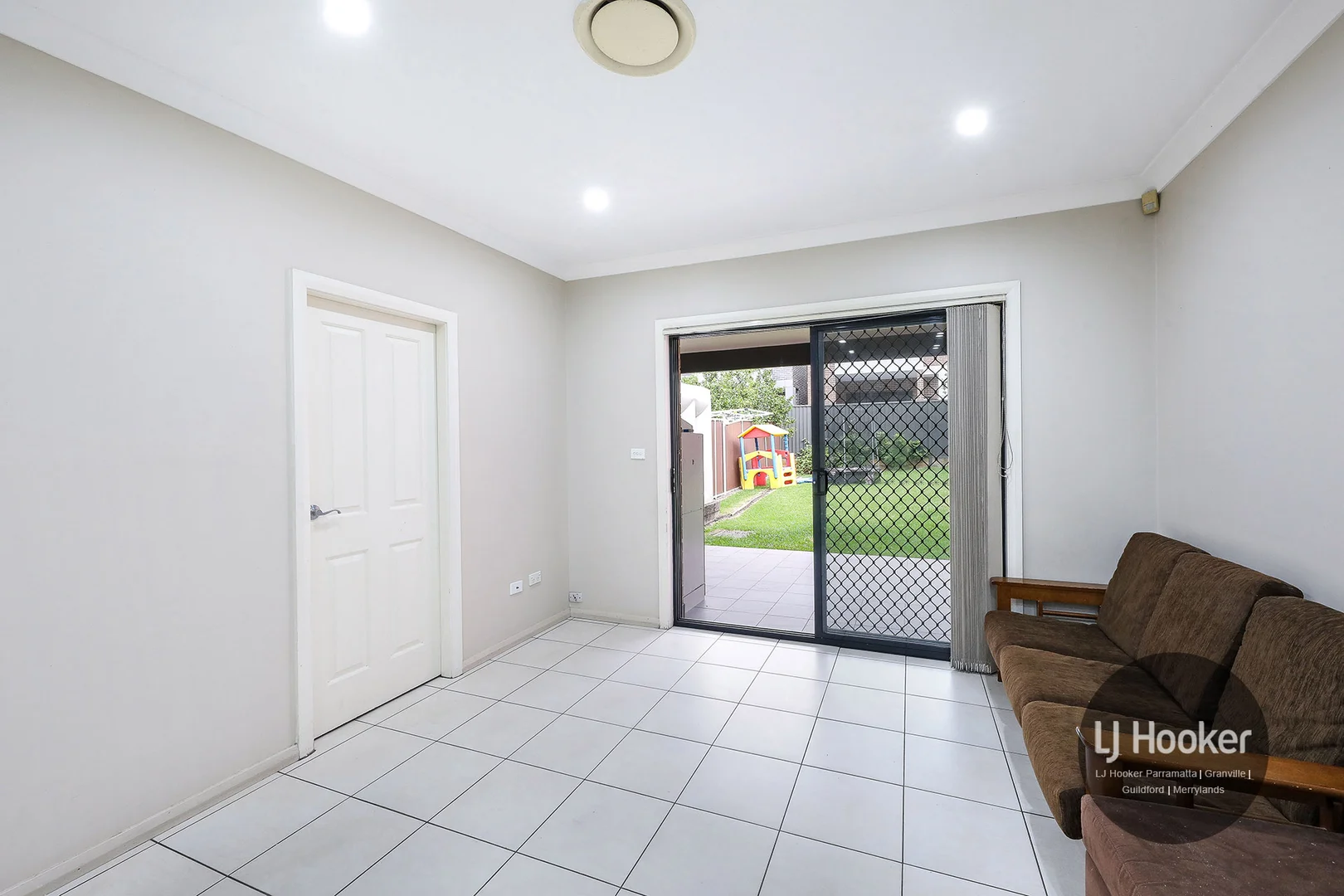 Additional image 5 of 184A Hawksview Street, Guildford NSW 2161