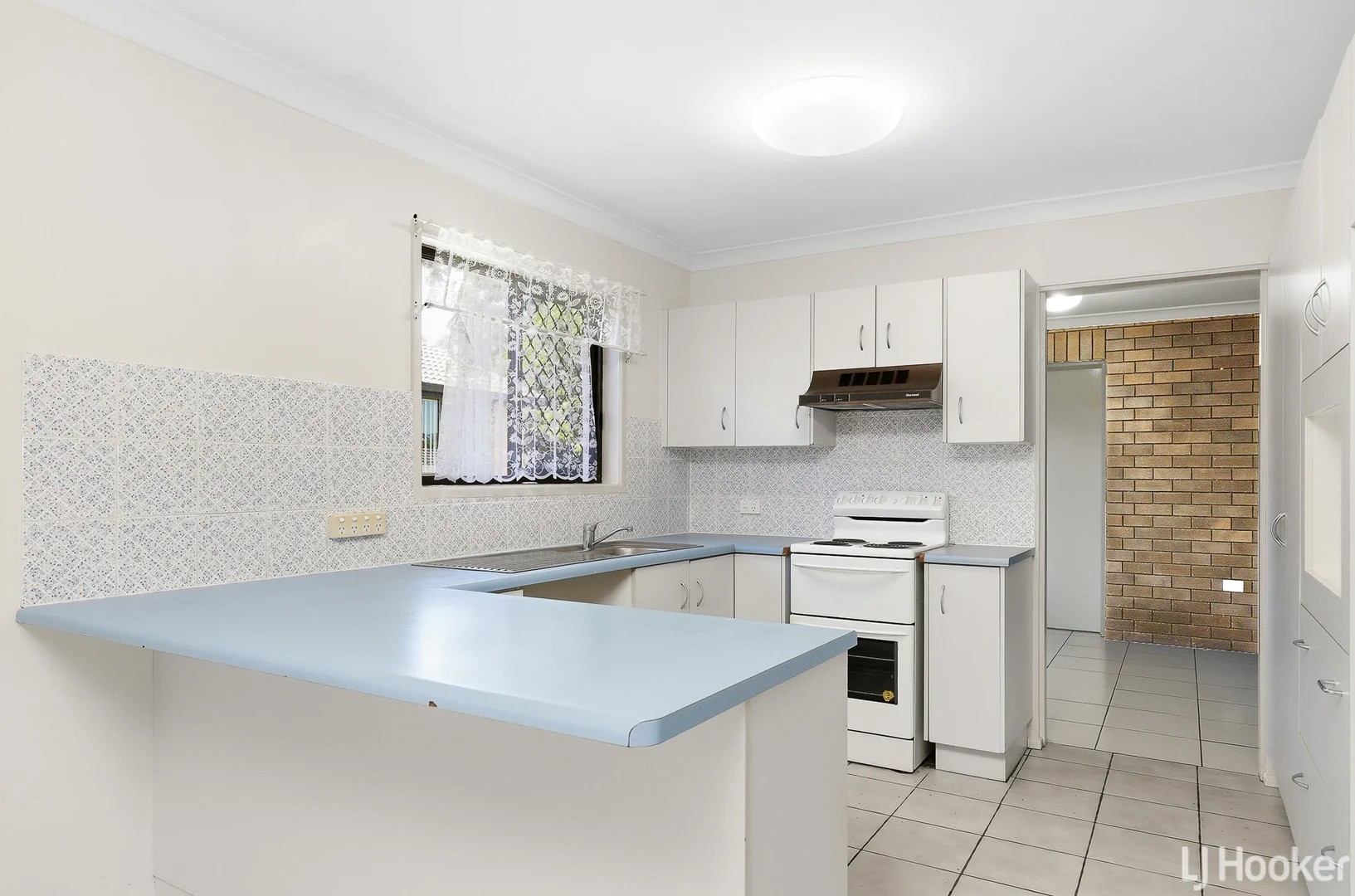 Additional image 8 of 23 Oshanesy Street, Koongal QLD 4701