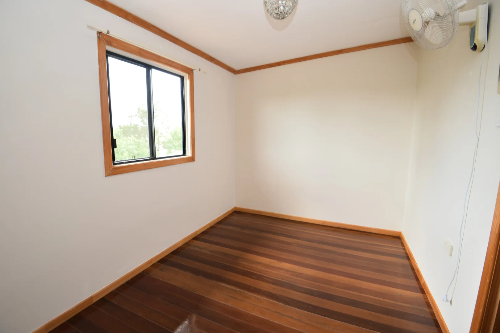 Additional image 8 of 909 Clarendon Road, Clarendon QLD 4311