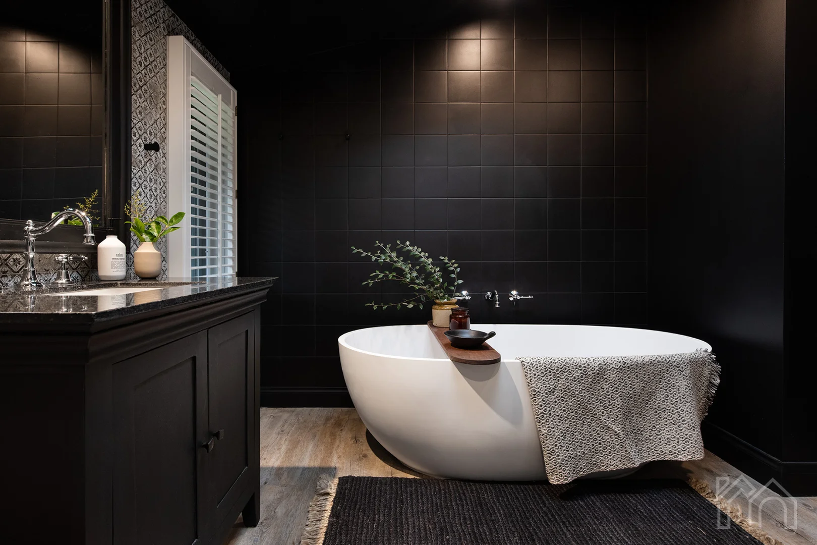 Additional image 23 of 46 Vincent Street North, Daylesford VIC 3460