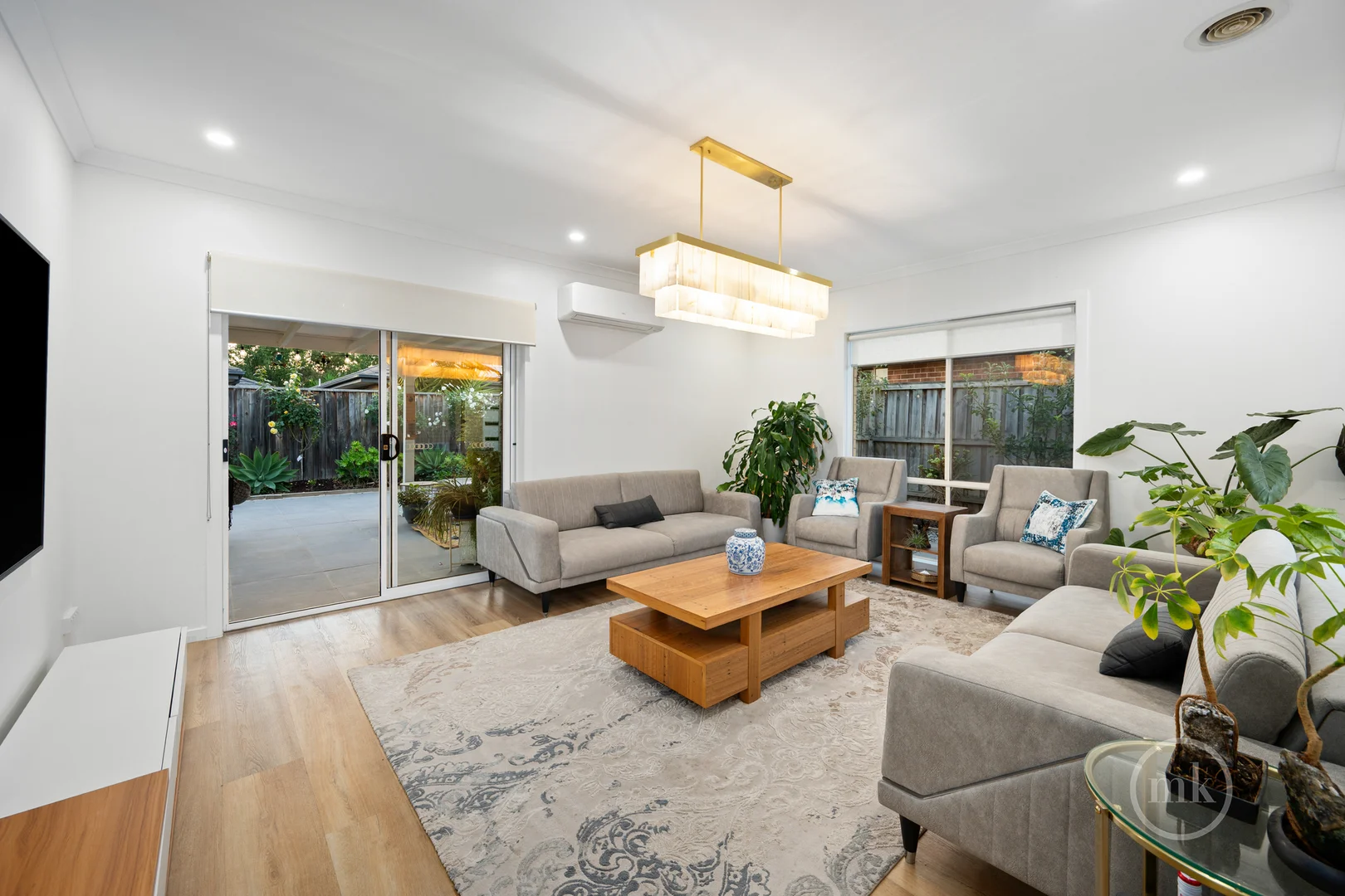 Additional image 6 of 23 Laurimar Boulevard, Doreen VIC 3754