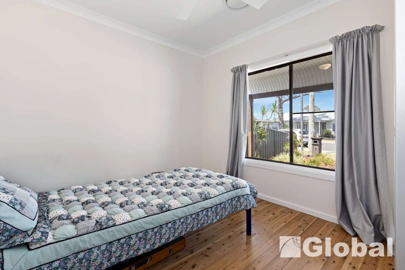 Additional image 6 of 15 Park Avenue, Argenton NSW 2284