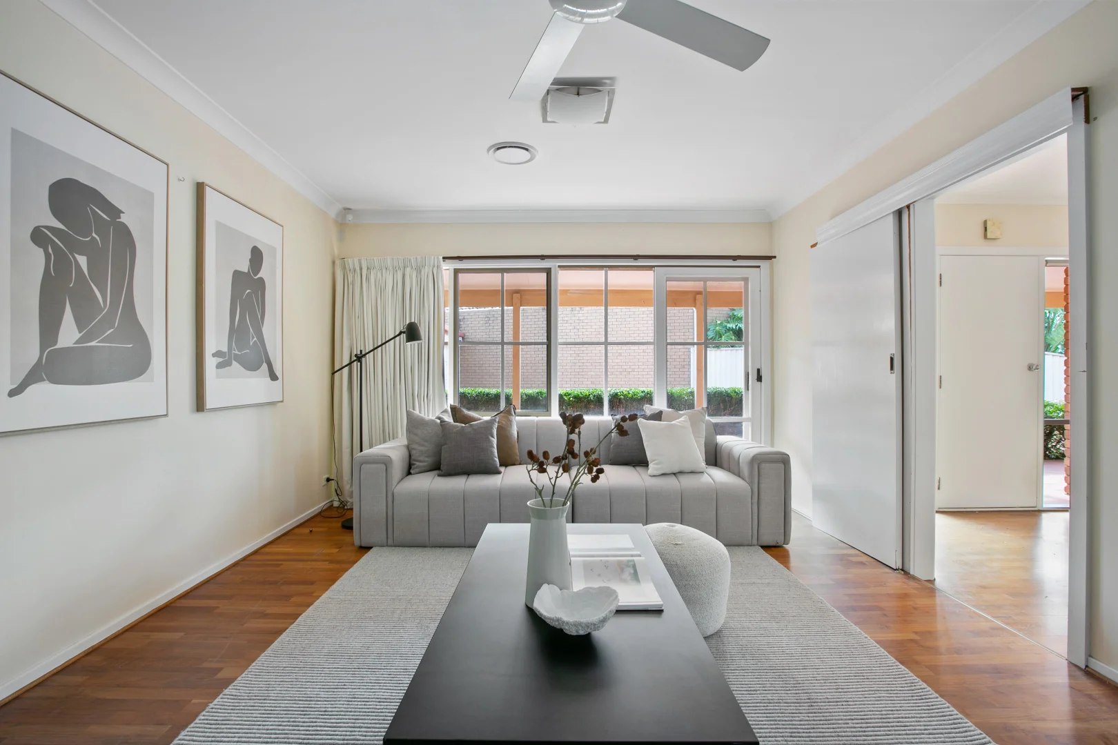 Additional image 5 of 29 Claremont Crescent, Reservoir VIC 3073