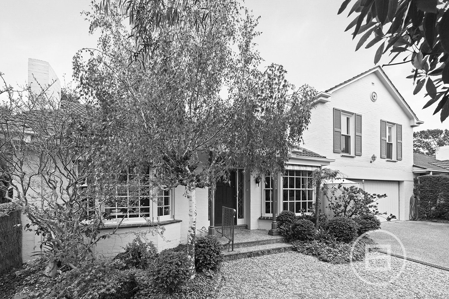 1/2 Collington Avenue, Brighton VIC 3186, Image 0