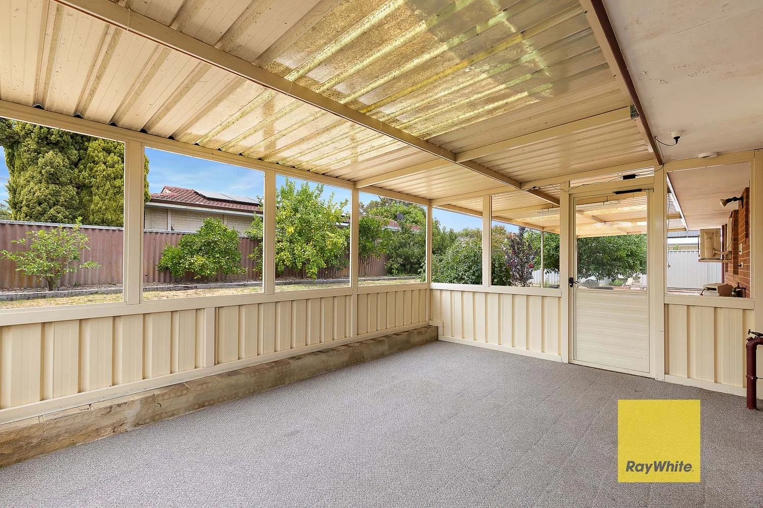 Additional image 11 of 45 Huggins Road, Thornlie WA 6108