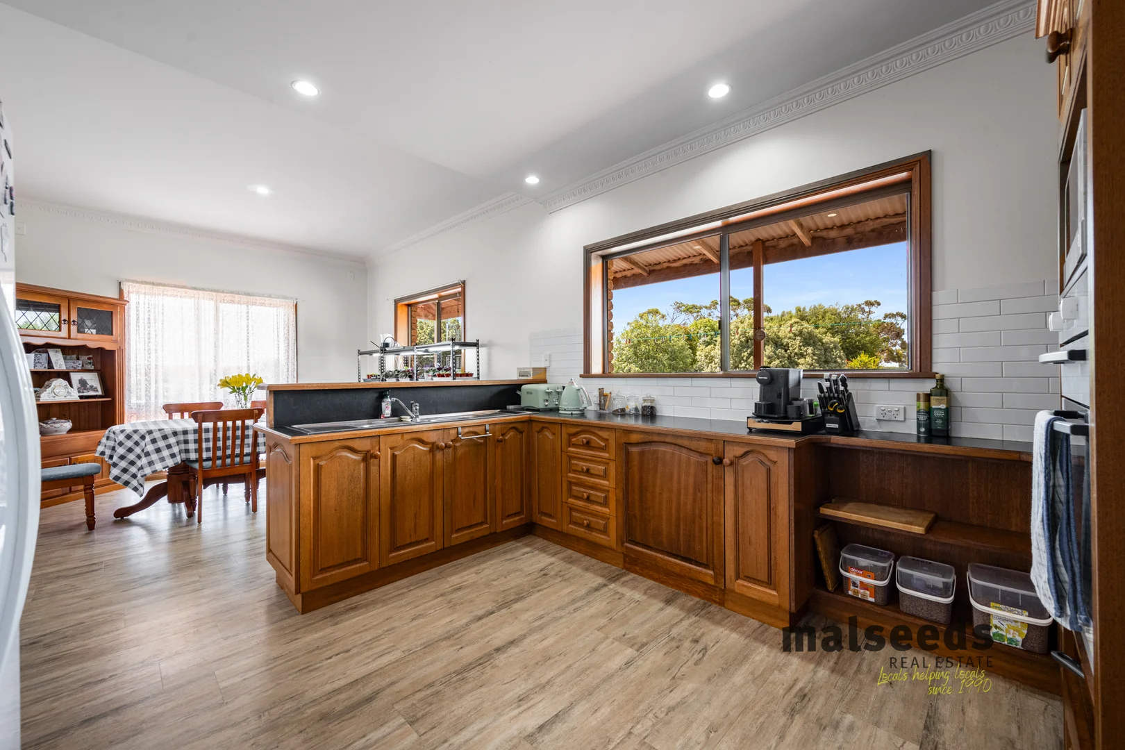 Additional image 8 of 91 Brim Brim Road, Yahl SA 5291