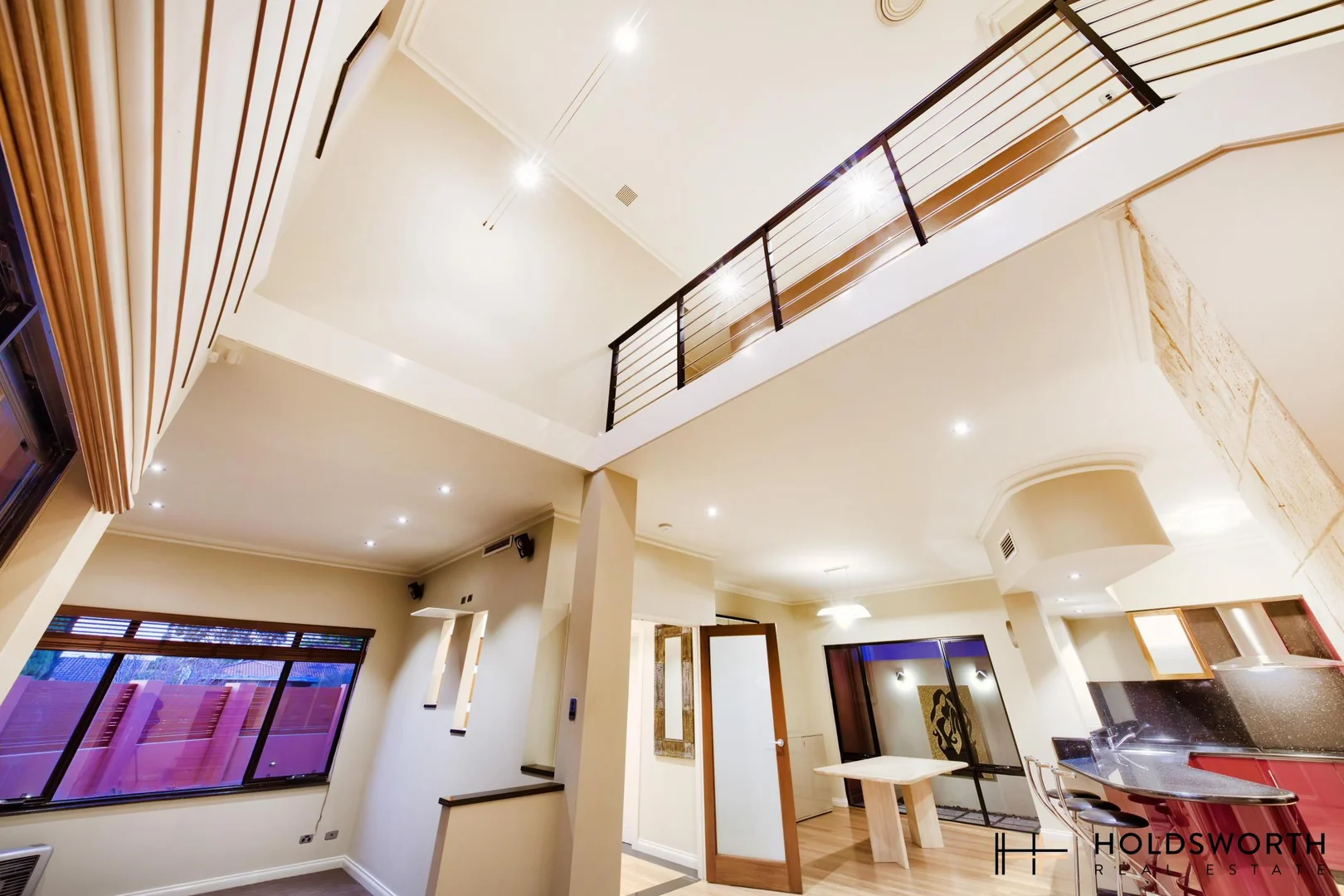 Additional image 15 of 32 Swan Street, Osborne Park WA 6017