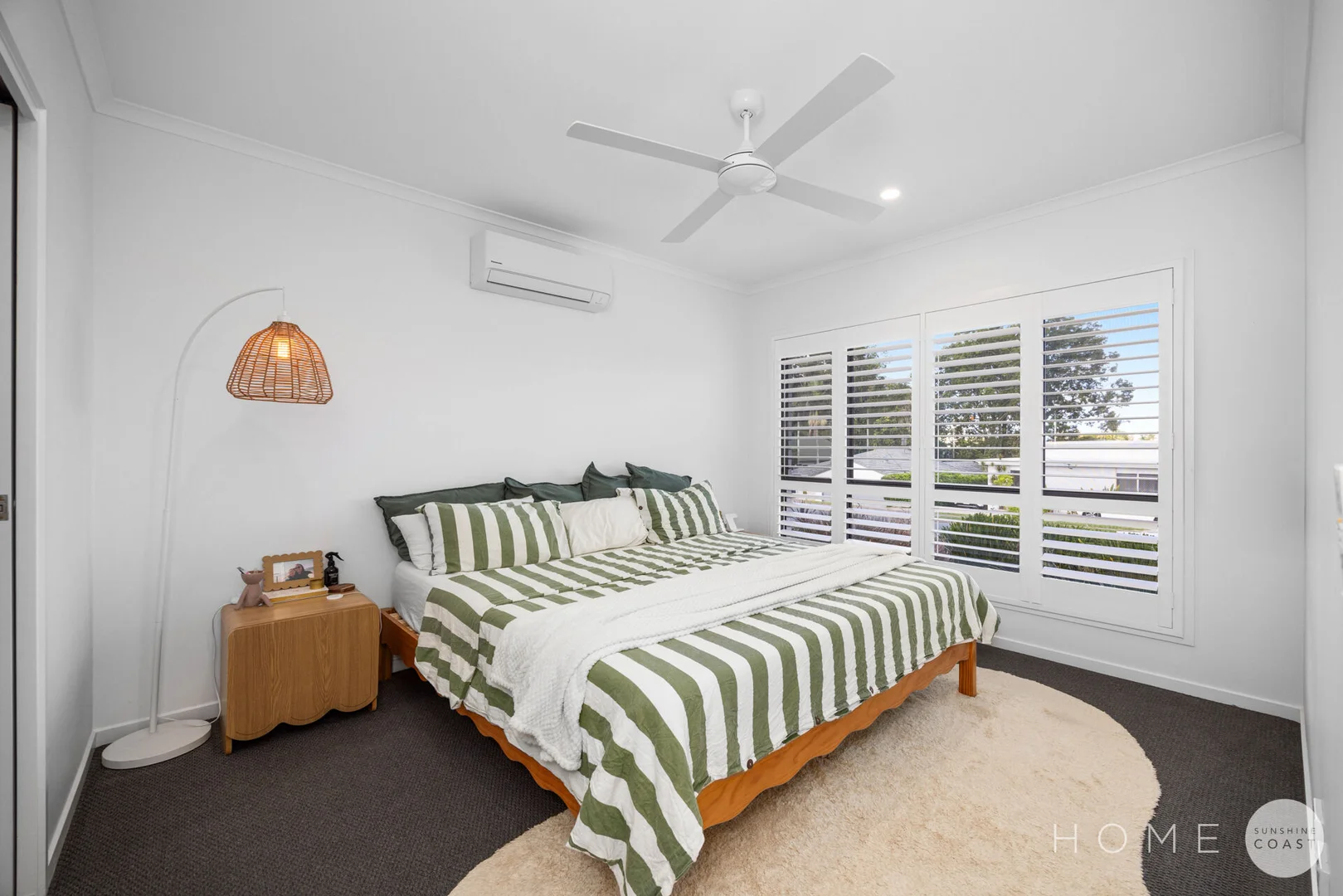 Additional image 8 of 2/10 Centenary Crescent, Maroochydore QLD 4558