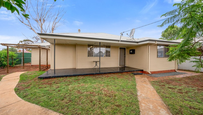 Picture of 131 Bourke Street, PICCADILLY WA 6430