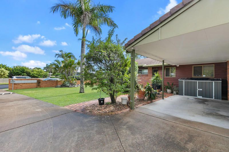 1 / 42 - 4 Pulgul St, Urangan QLD 4655, Image 2