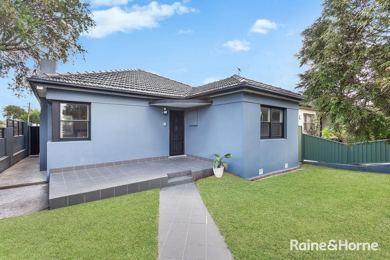 289 William Street, Kingsgrove NSW 2208, Image 0