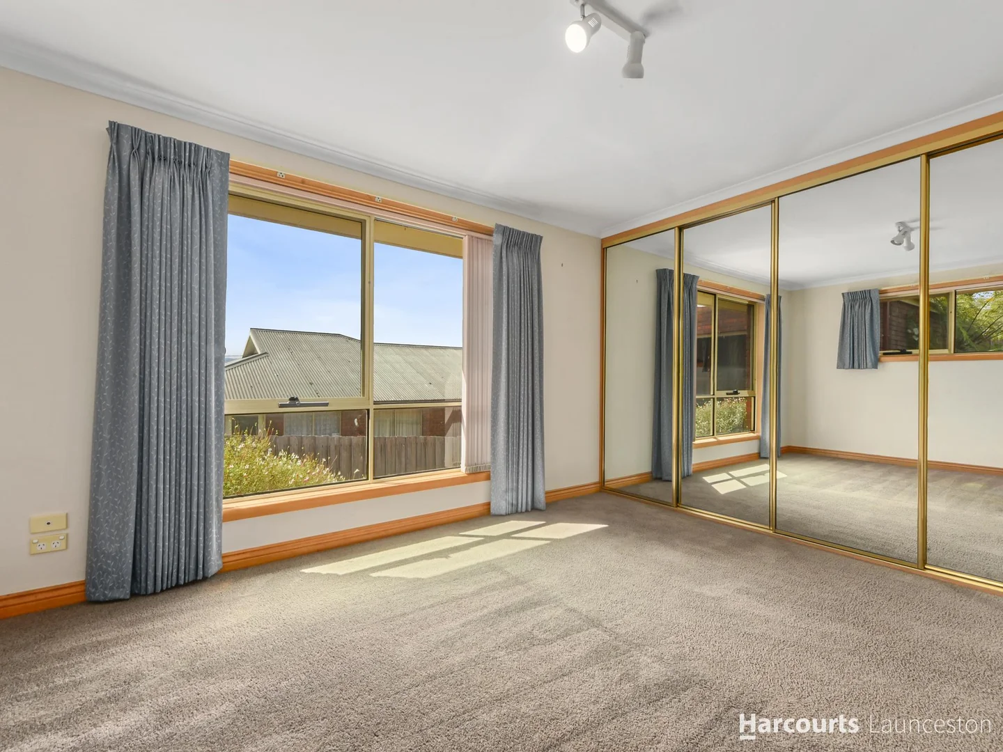 Additional image 9 of 89 Chris Street, Prospect Vale TAS 7250