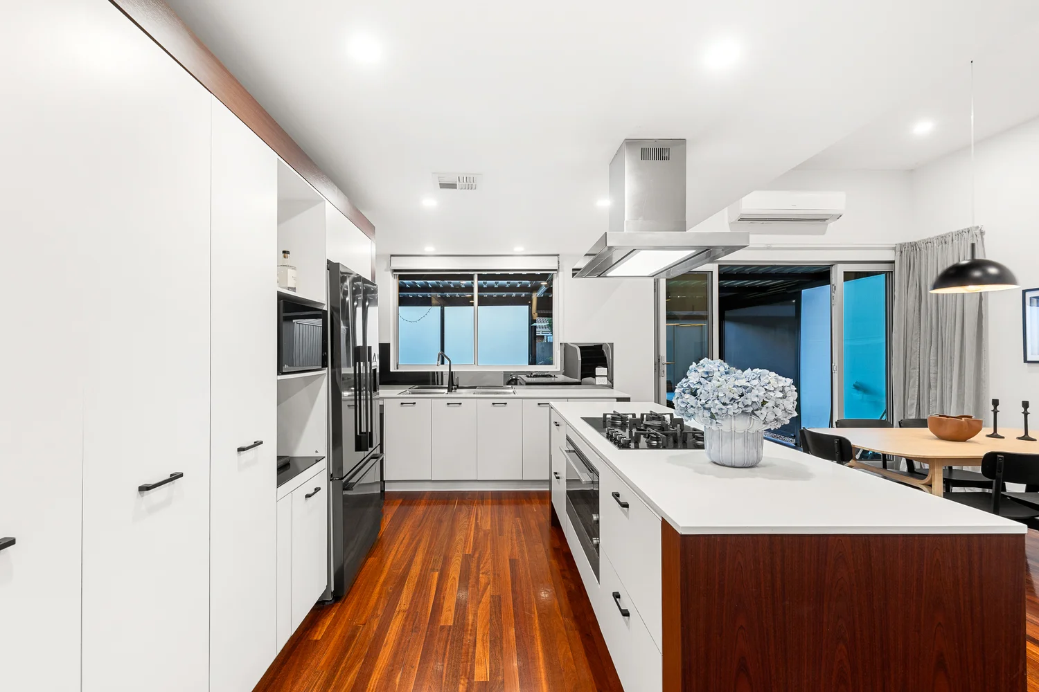 Additional image 8 of 4 Booth Way, Taylors Lakes VIC 3038