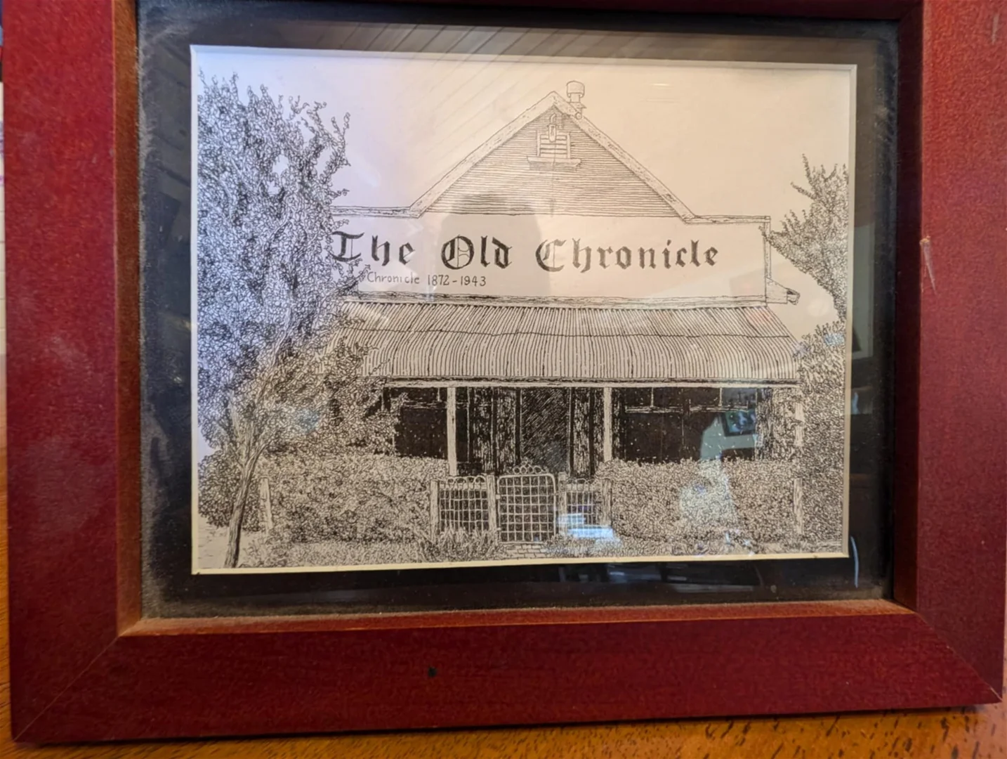 Additional image 17 of 35 Naylor Street, Carcoar NSW 2791