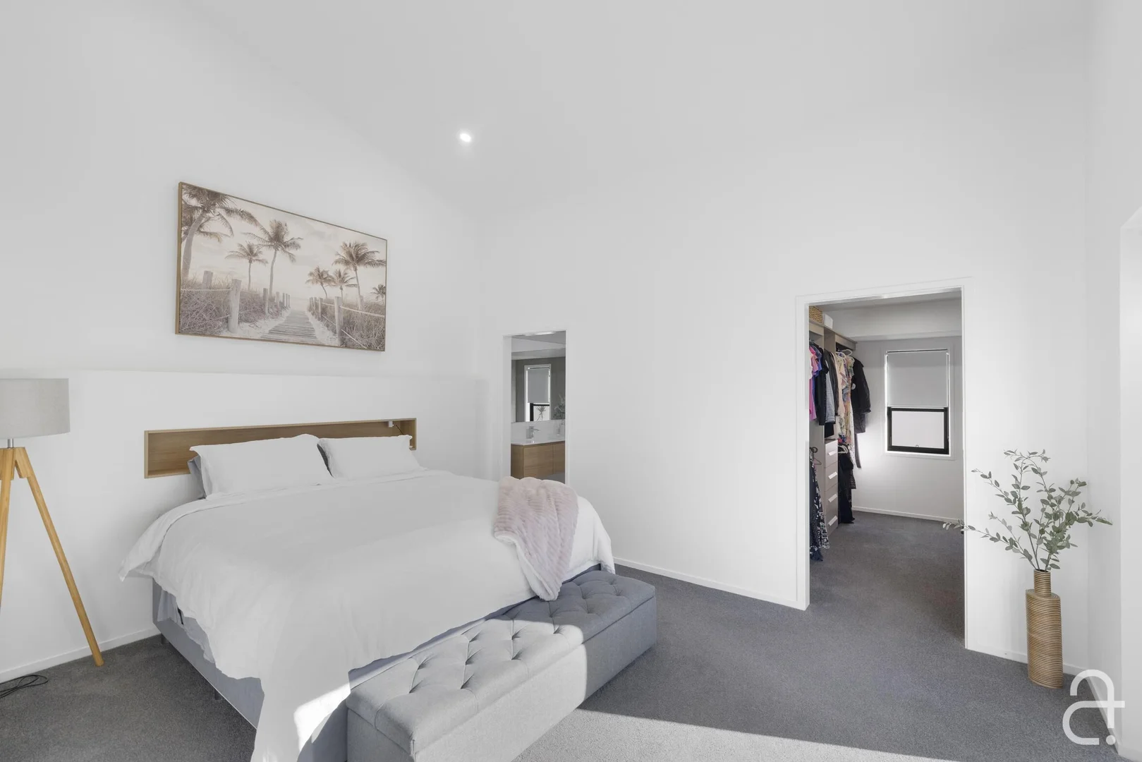 Additional image 18 of 36 Oceanic Drive, Warana QLD 4575