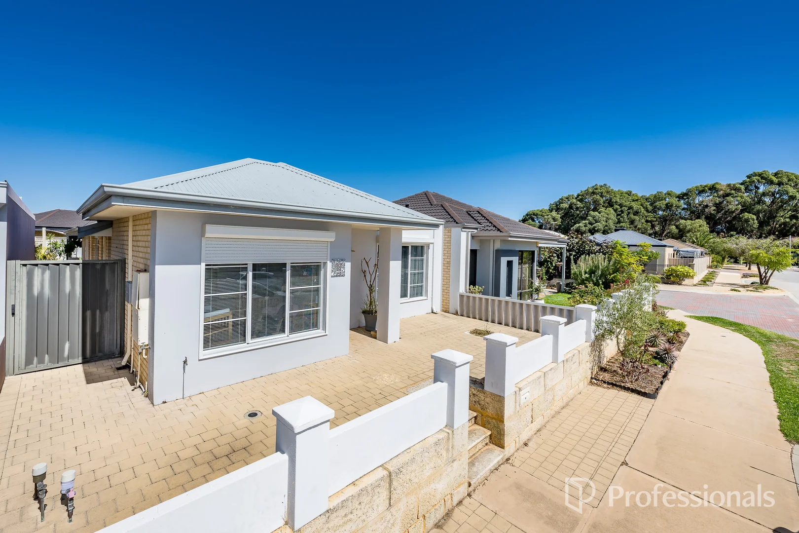 Additional image 2 of 11 Bretton Grange, Butler WA 6036