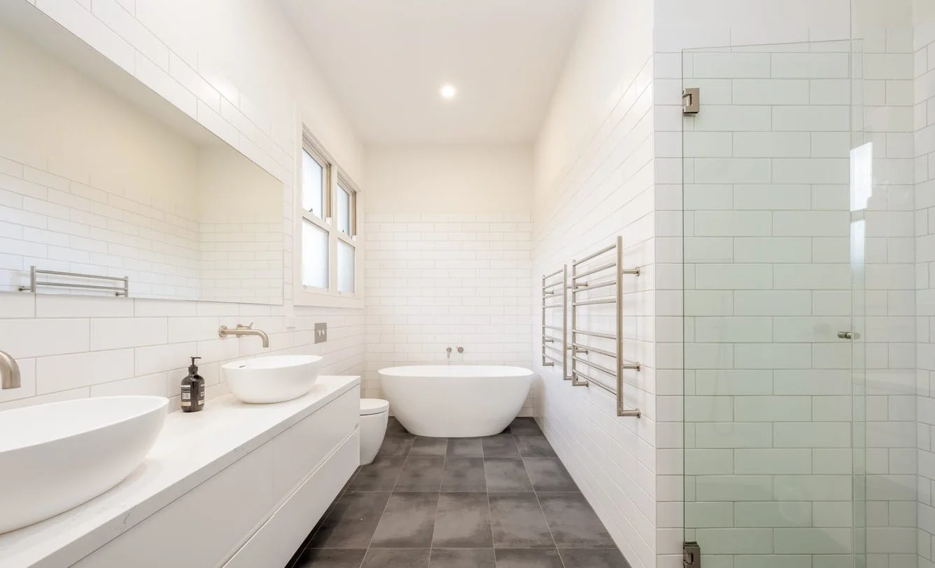 Additional image 9 of 38 Hillside Avenue, Northcote VIC 3070